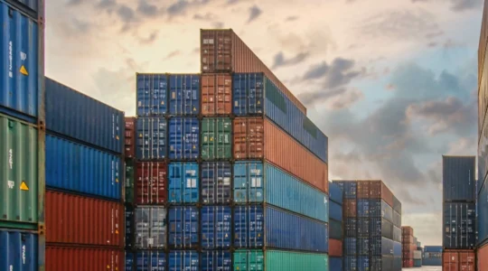 les-containers-d-occasion-une-solution-economique-et-durable-pour-le-stockage